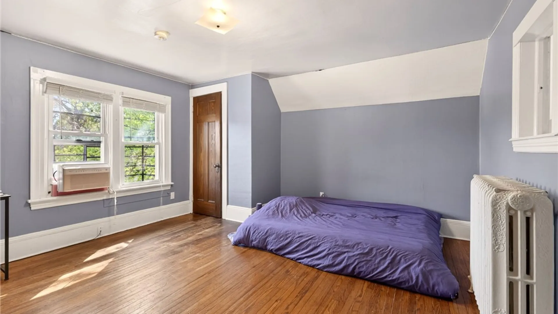 Property at 517 Park Avenue, Rochester, NY 14607 40