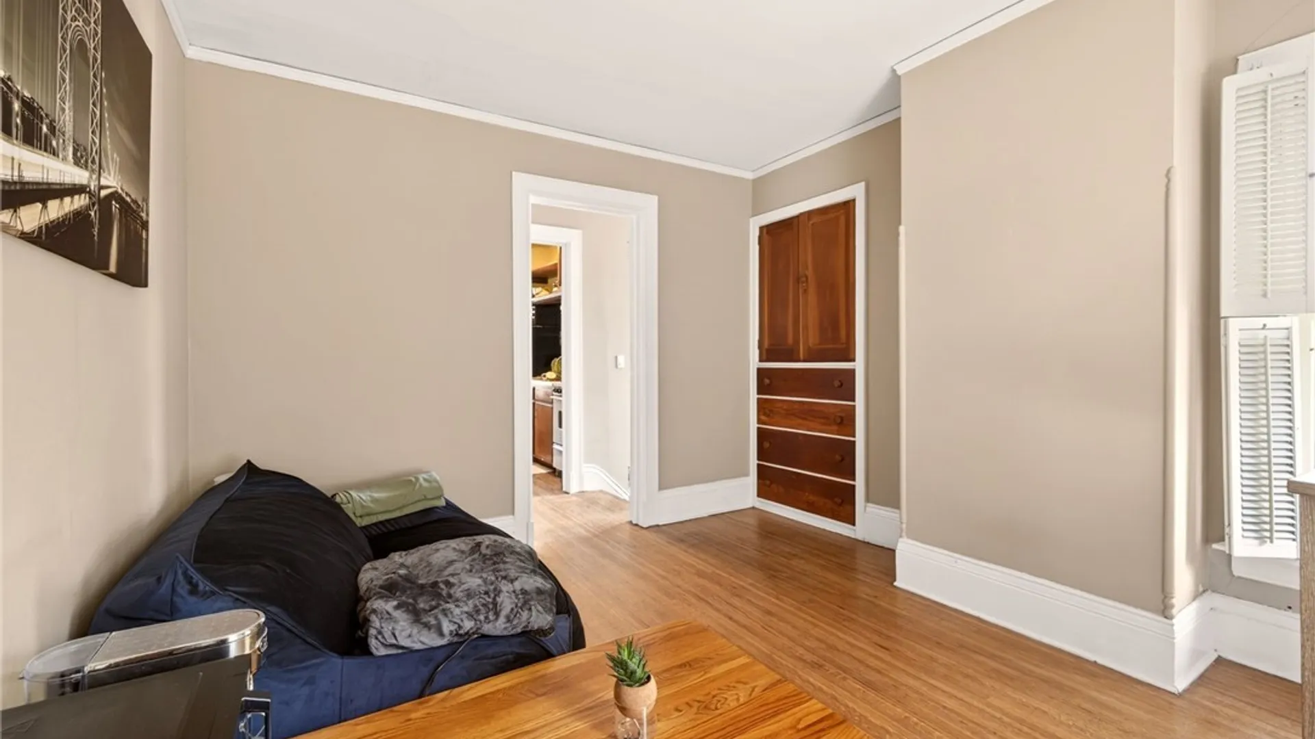 Property at 517 Park Avenue, Rochester, NY 14607 42