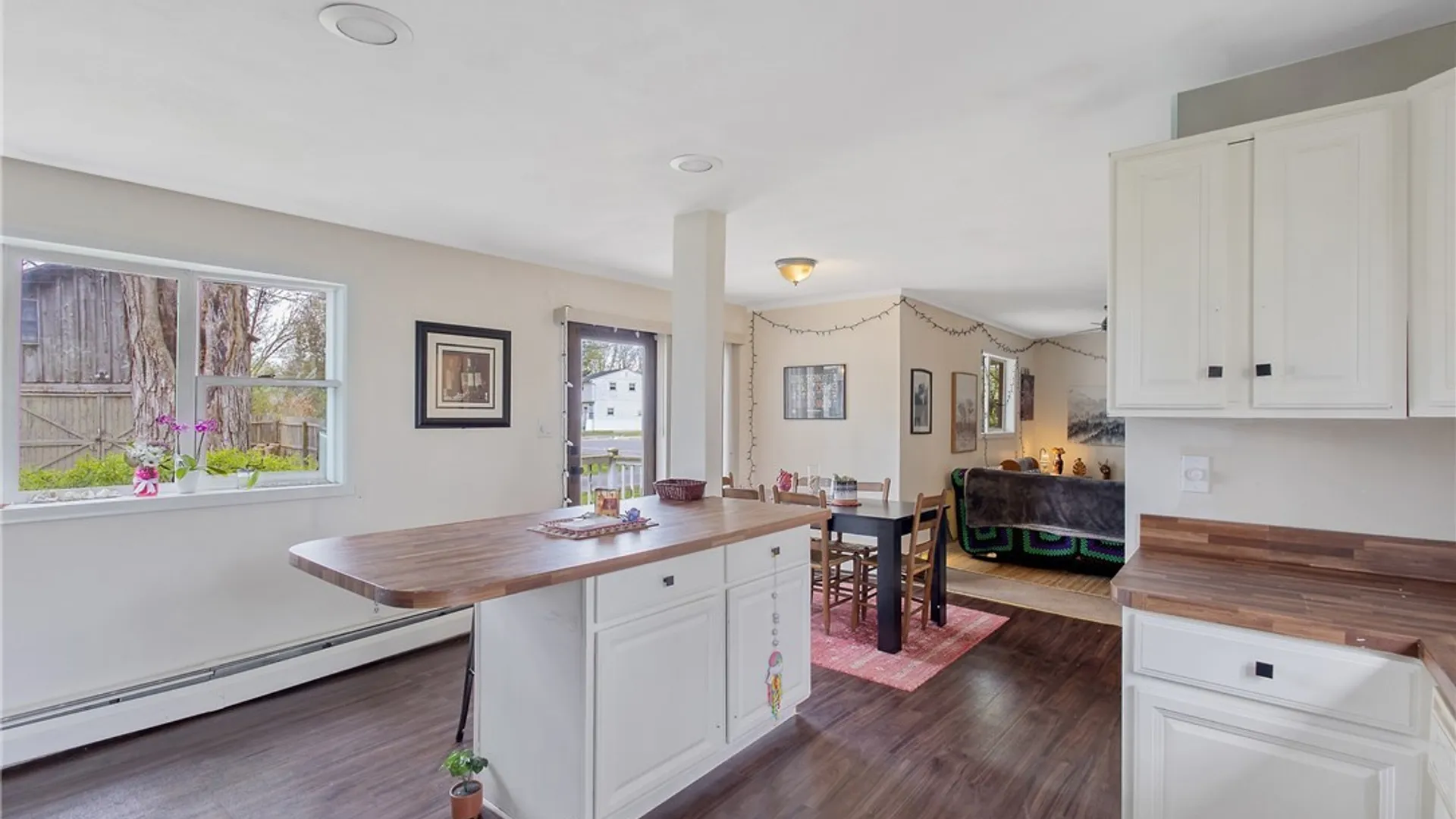 Property at 8198 Soule Road, Clay, NY 13090 12