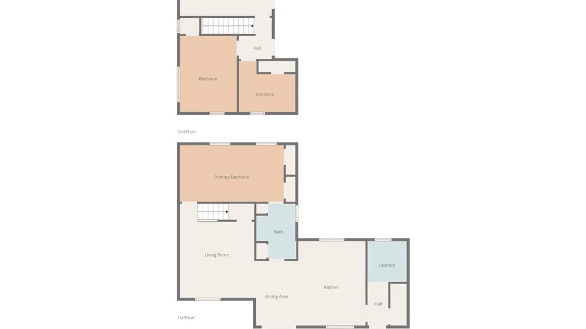 Property at 8198 Soule Road, Clay, NY 13090 23