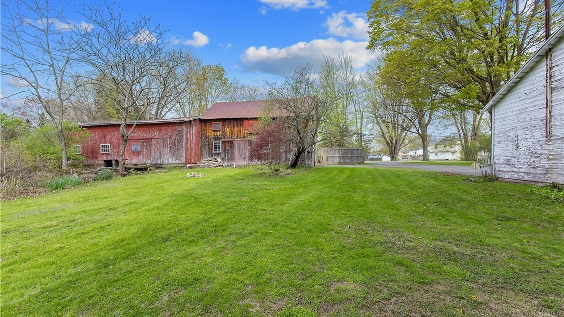 Property at 8198 Soule Road, Clay, NY 13090 26