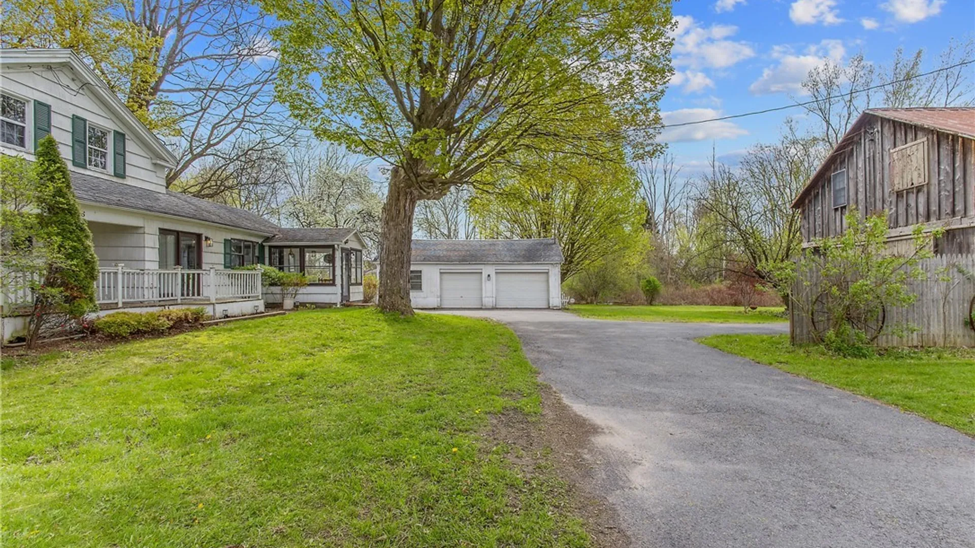 Property at 8198 Soule Road, Clay, NY 13090 27
