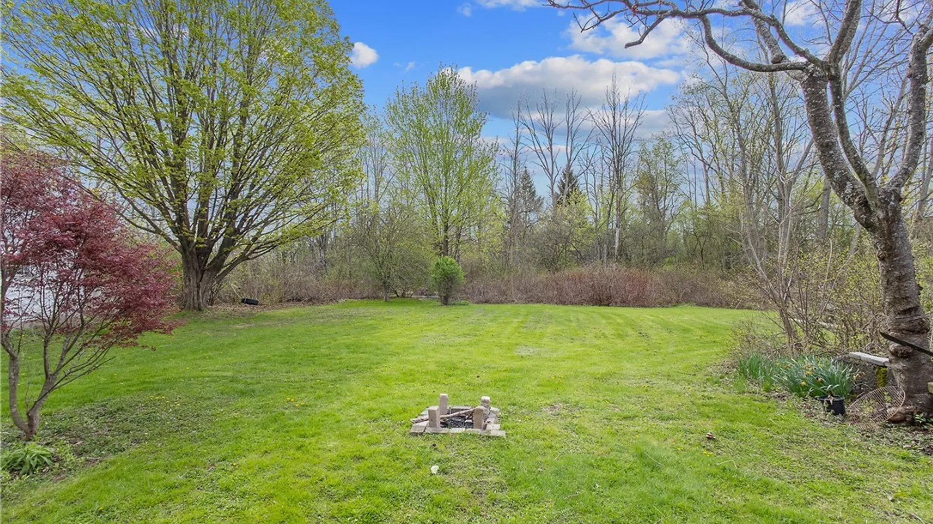 Property at 8198 Soule Road, Clay, NY 13090 7