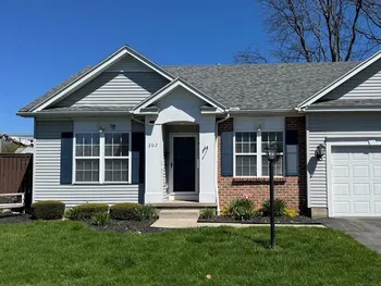 Property at 202 Twin Pines Court, Greece, NY 14616