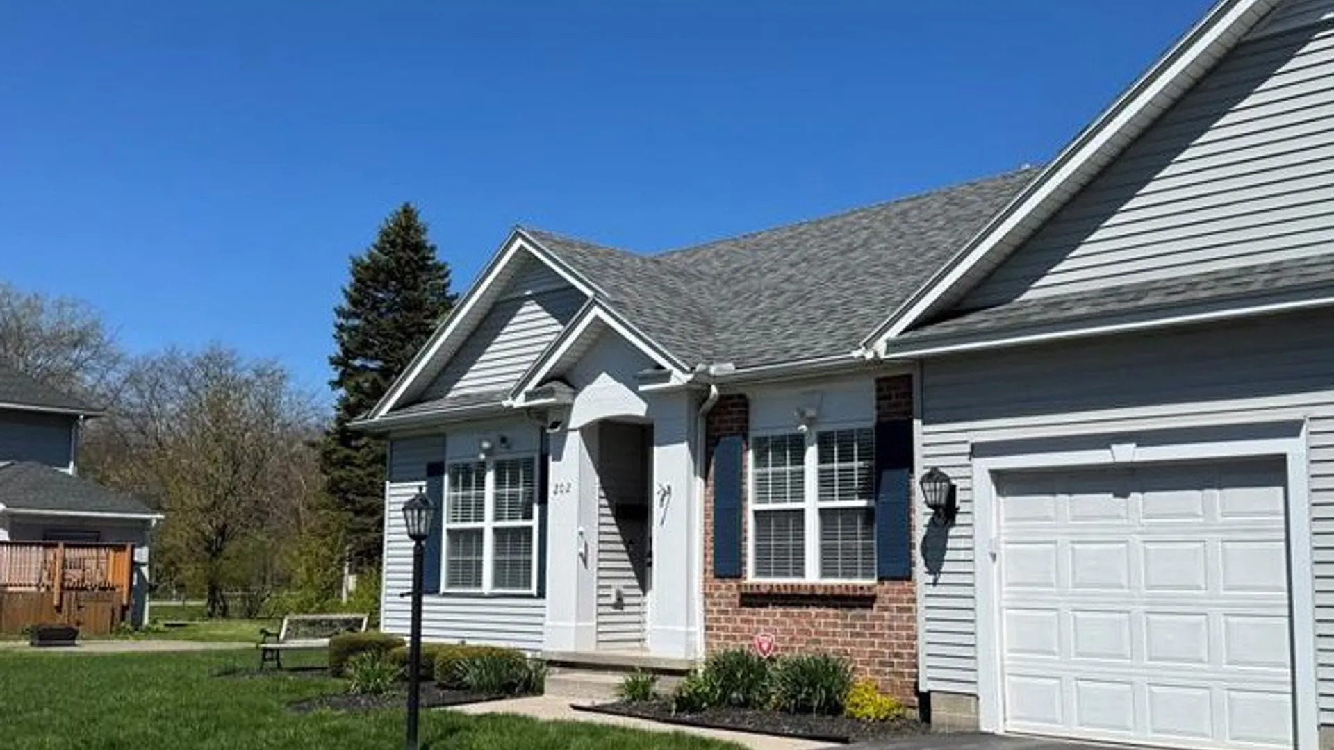 Property at 202 Twin Pines Court, Greece, NY 14616 2