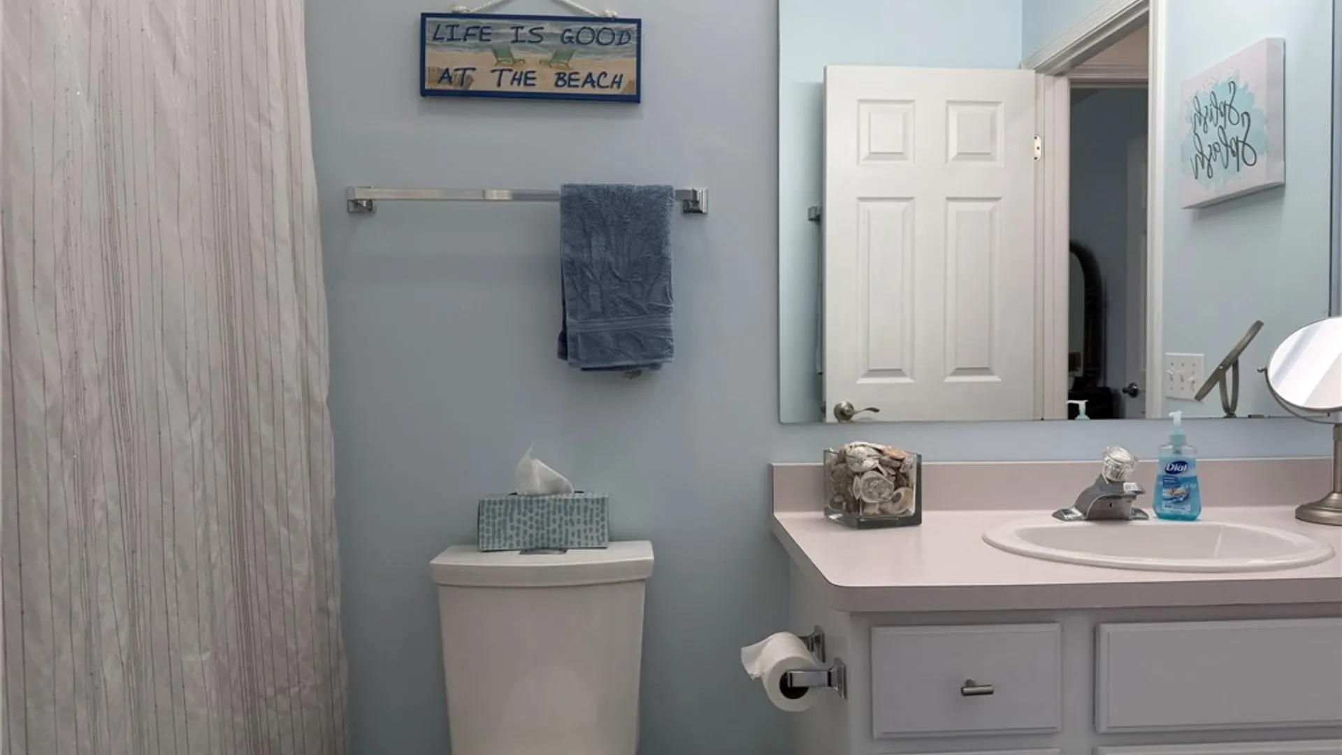 Property at 202 Twin Pines Court, Greece, NY 14616 20
