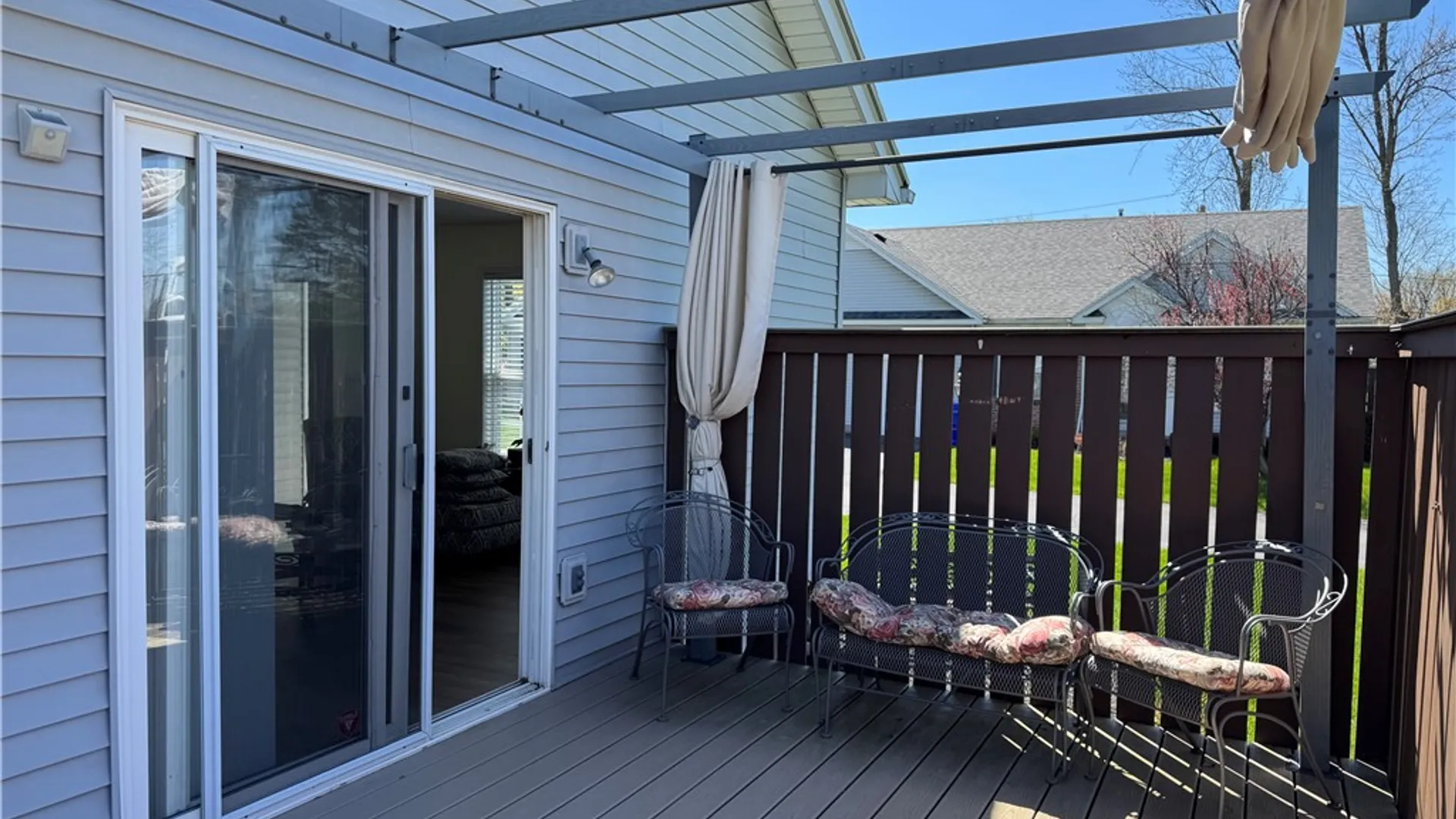 Property at 202 Twin Pines Court, Greece, NY 14616 31