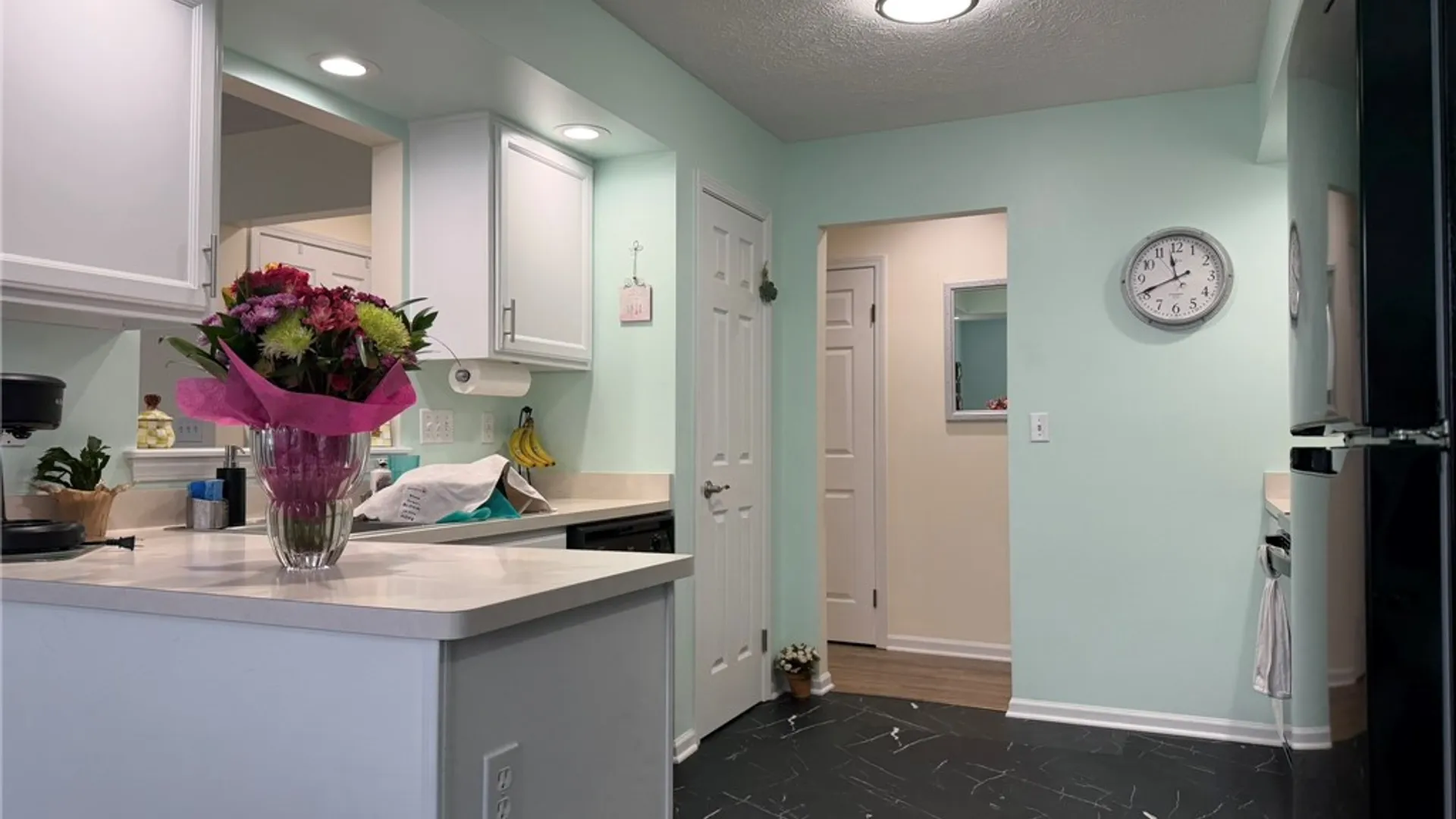Property at 202 Twin Pines Court, Greece, NY 14616 4