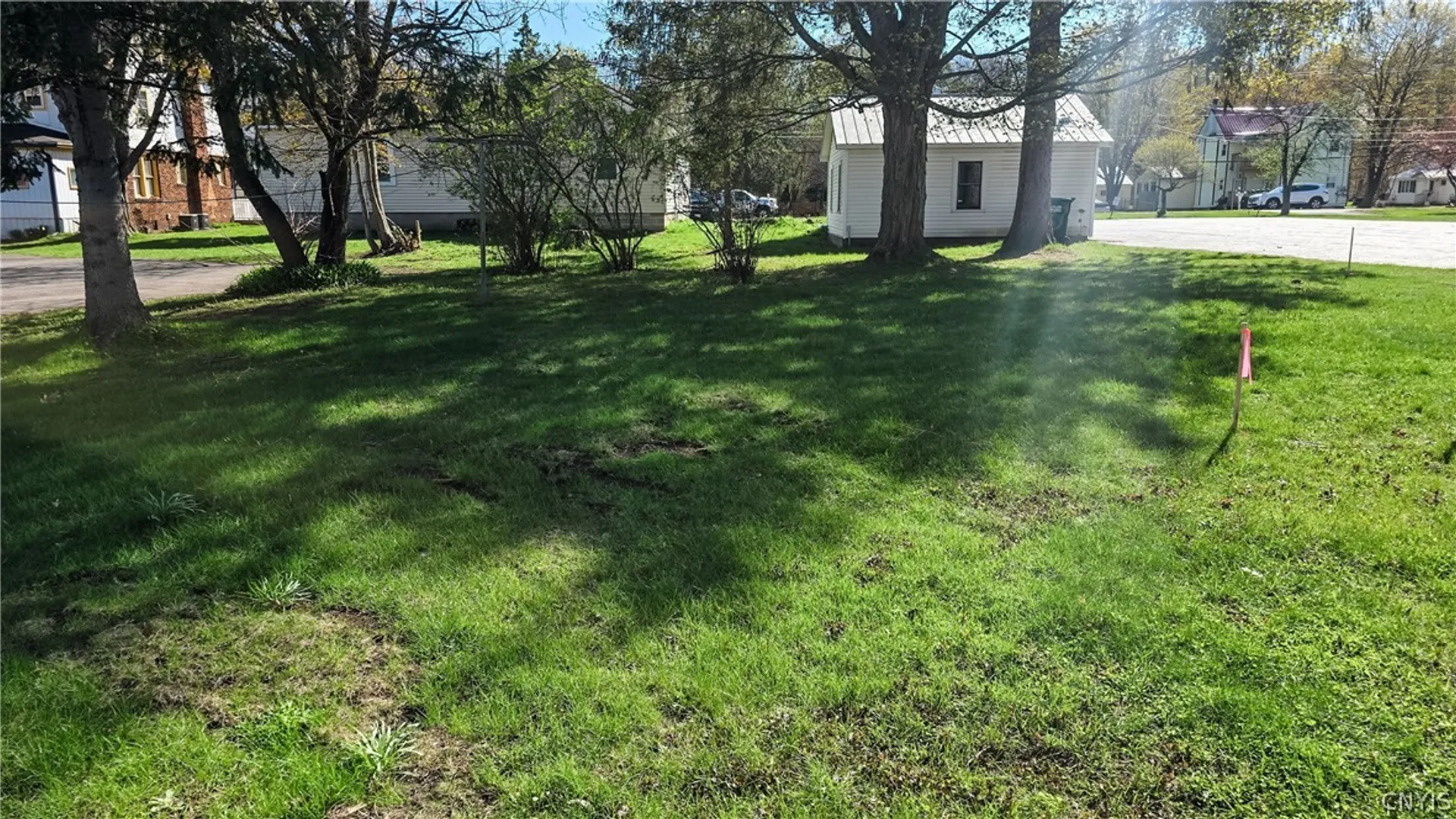 Property at 697 Main Street, Hastings, NY 13036 38