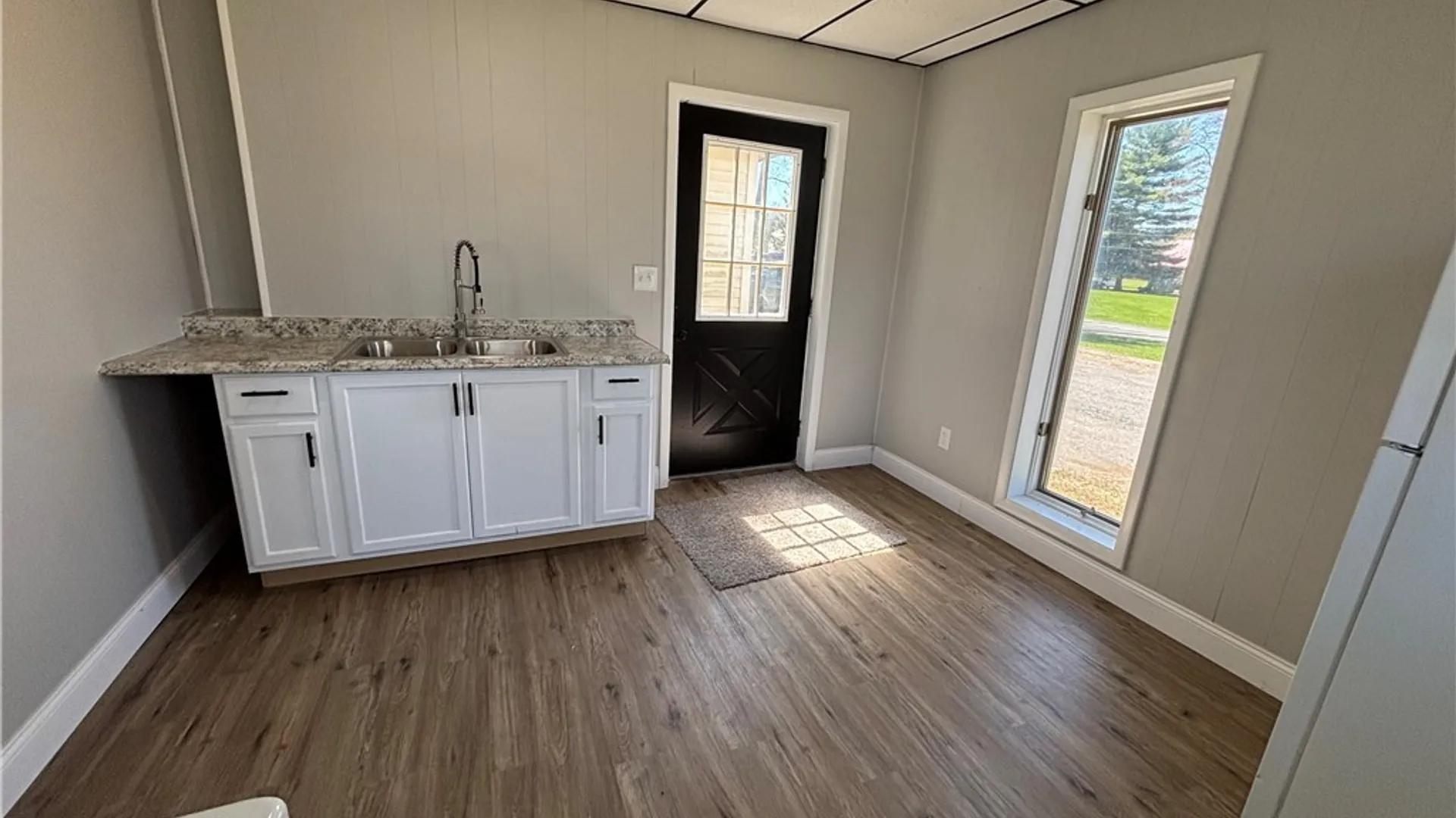 Property at 26216 State Route 3, Le Ray, NY 13601 2