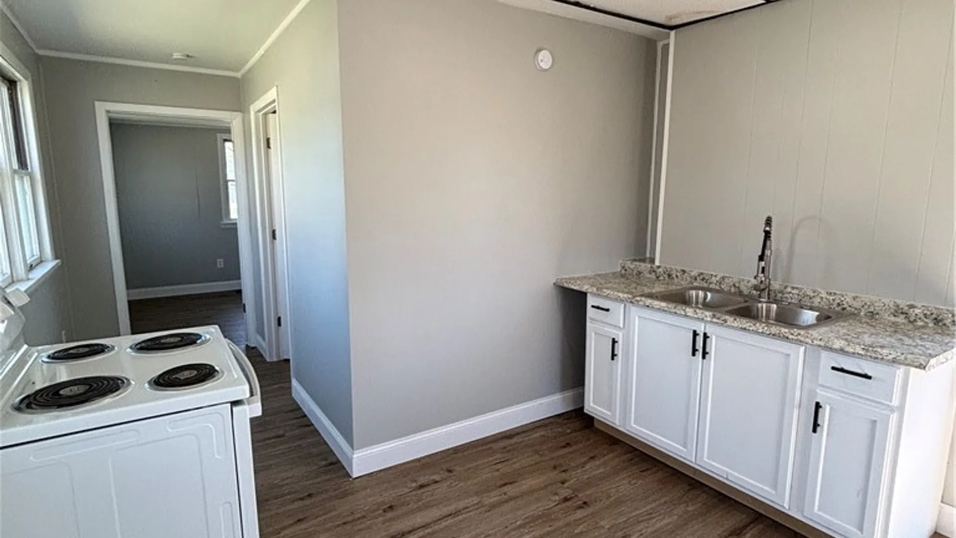 Property at 26216 State Route 3, Le Ray, NY 13601 3