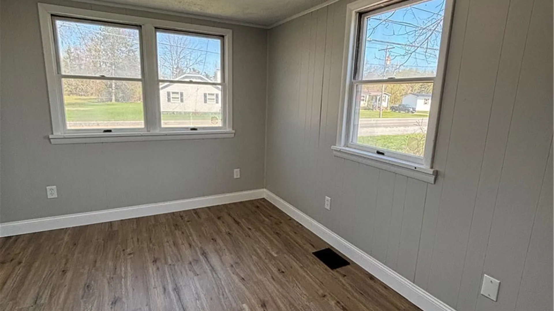 Property at 26216 State Route 3, Le Ray, NY 13601 4