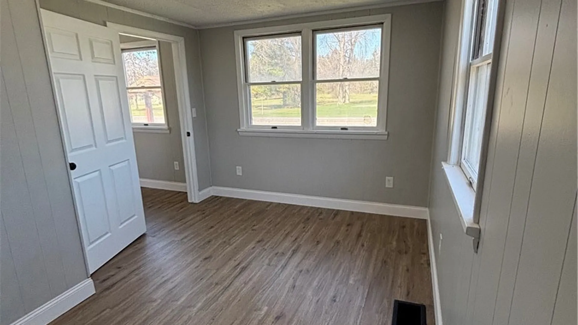 Property at 26216 State Route 3, Le Ray, NY 13601 5