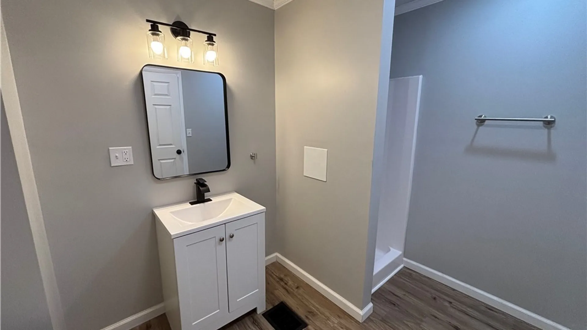 Property at 26216 State Route 3, Le Ray, NY 13601 6