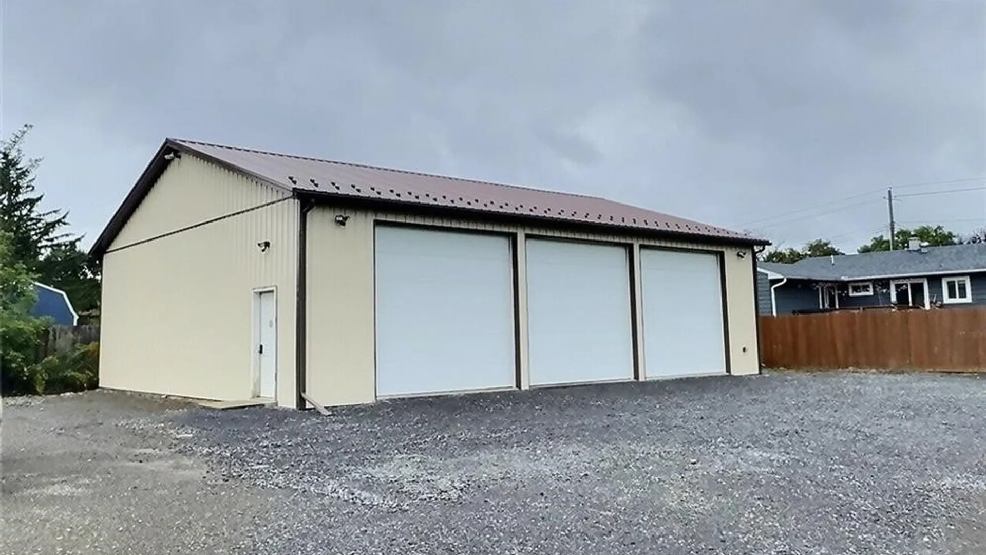 Property at 192 Old Ithaca Road, Horseheads, NY 14845 2