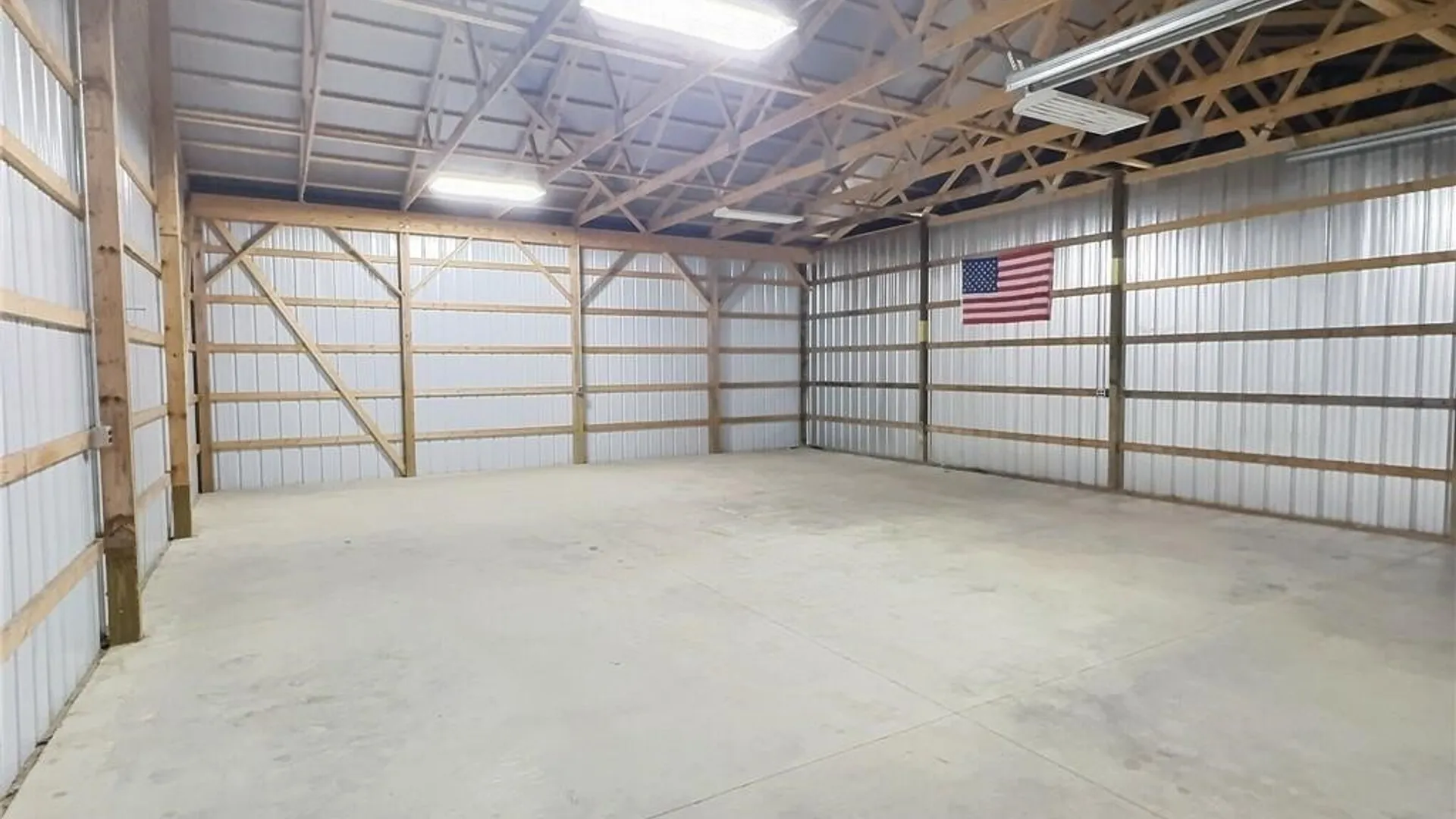 Property at 192 Old Ithaca Road, Horseheads, NY 14845 5