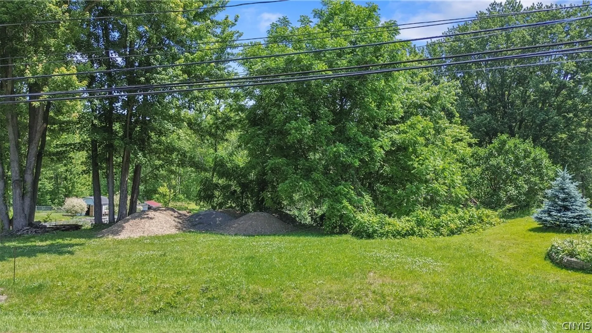 Property at 0 St Rt-264, Schroeppel, NY 13135 16