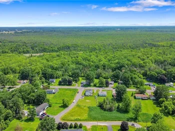 Property at 0 St Rt-264, Schroeppel, NY 13135