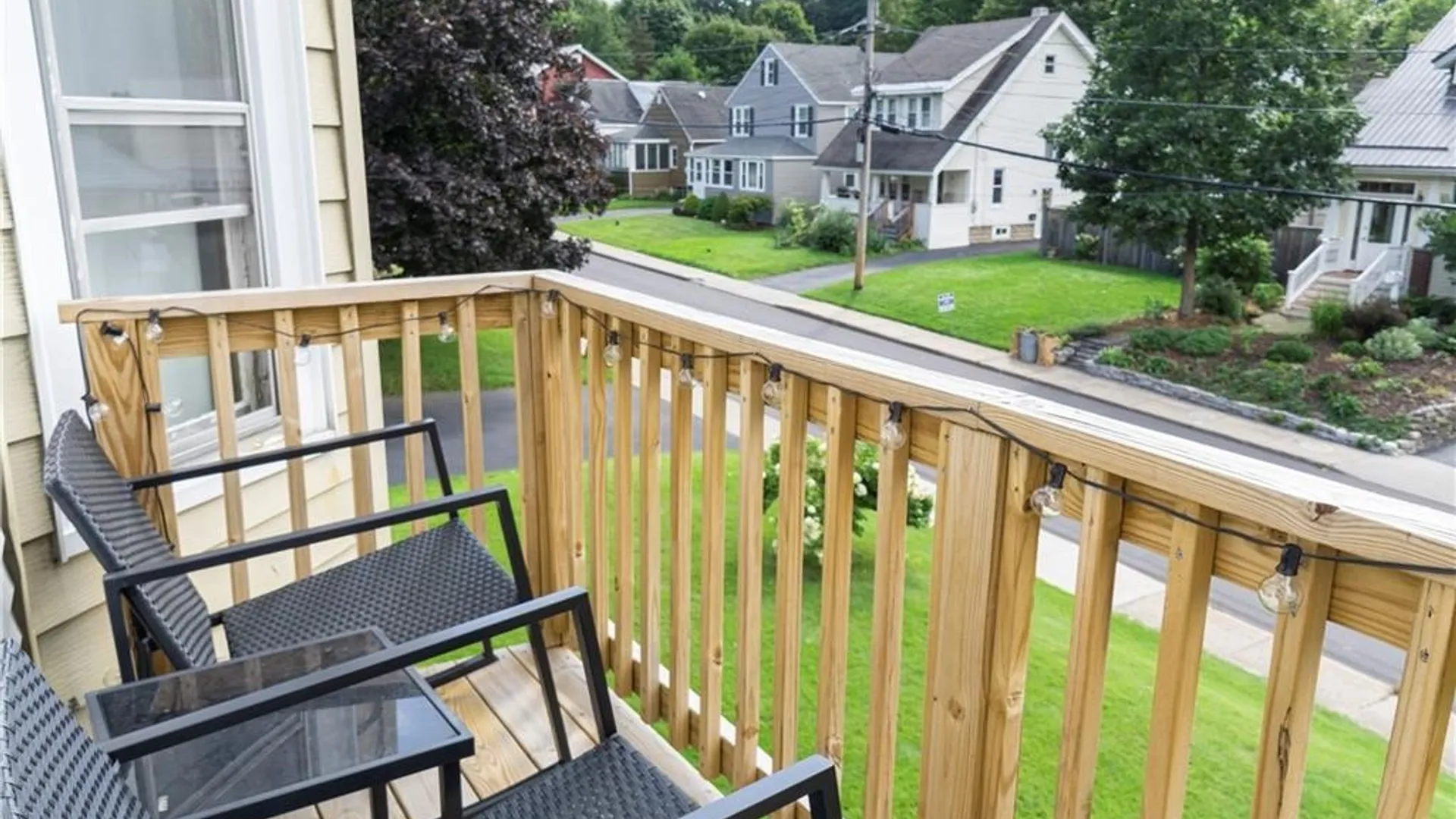 Property at 501 Montrose Avenue, Geddes, NY 13219 16
