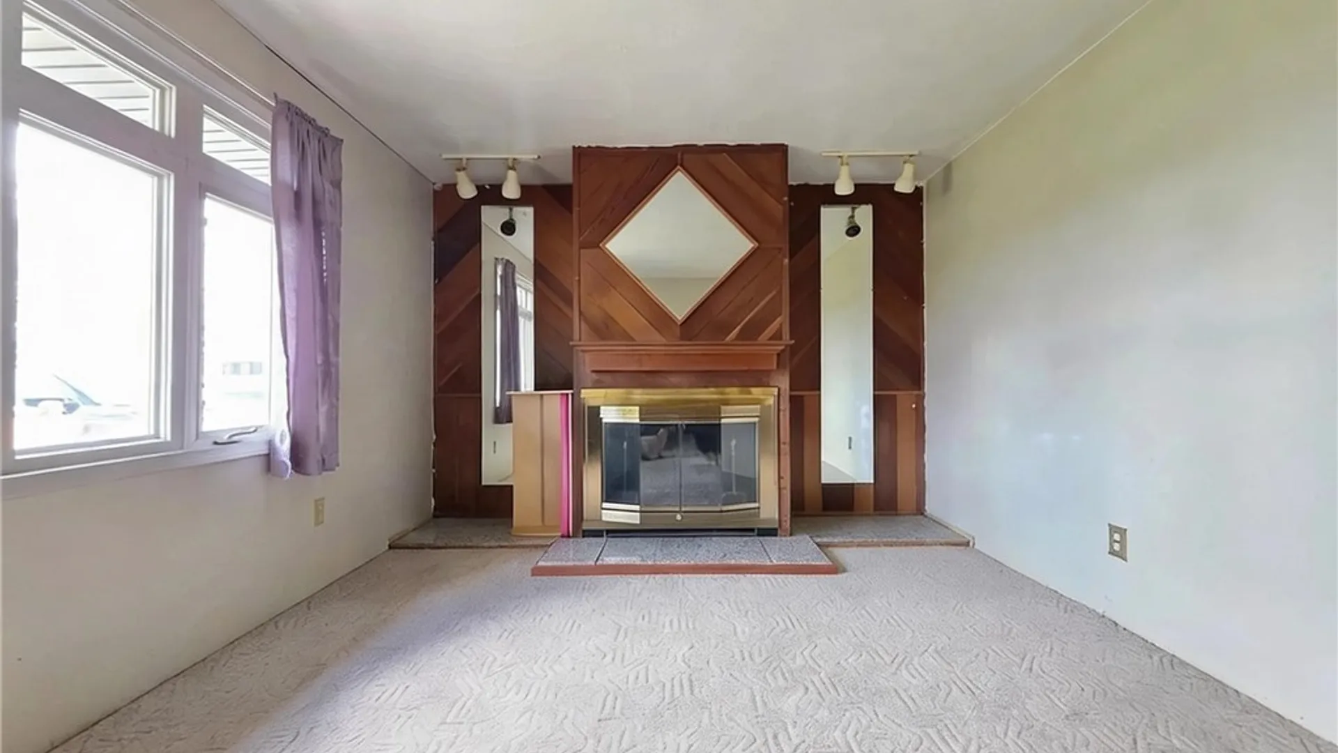 Property at 24 La Salle Court, Grand Island, NY 14072 12