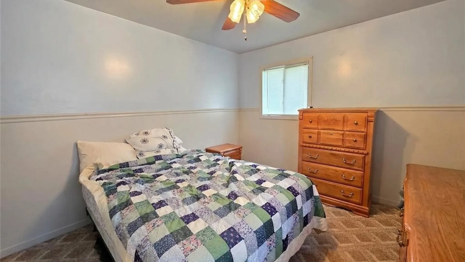 Property at 24 La Salle Court, Grand Island, NY 14072 13