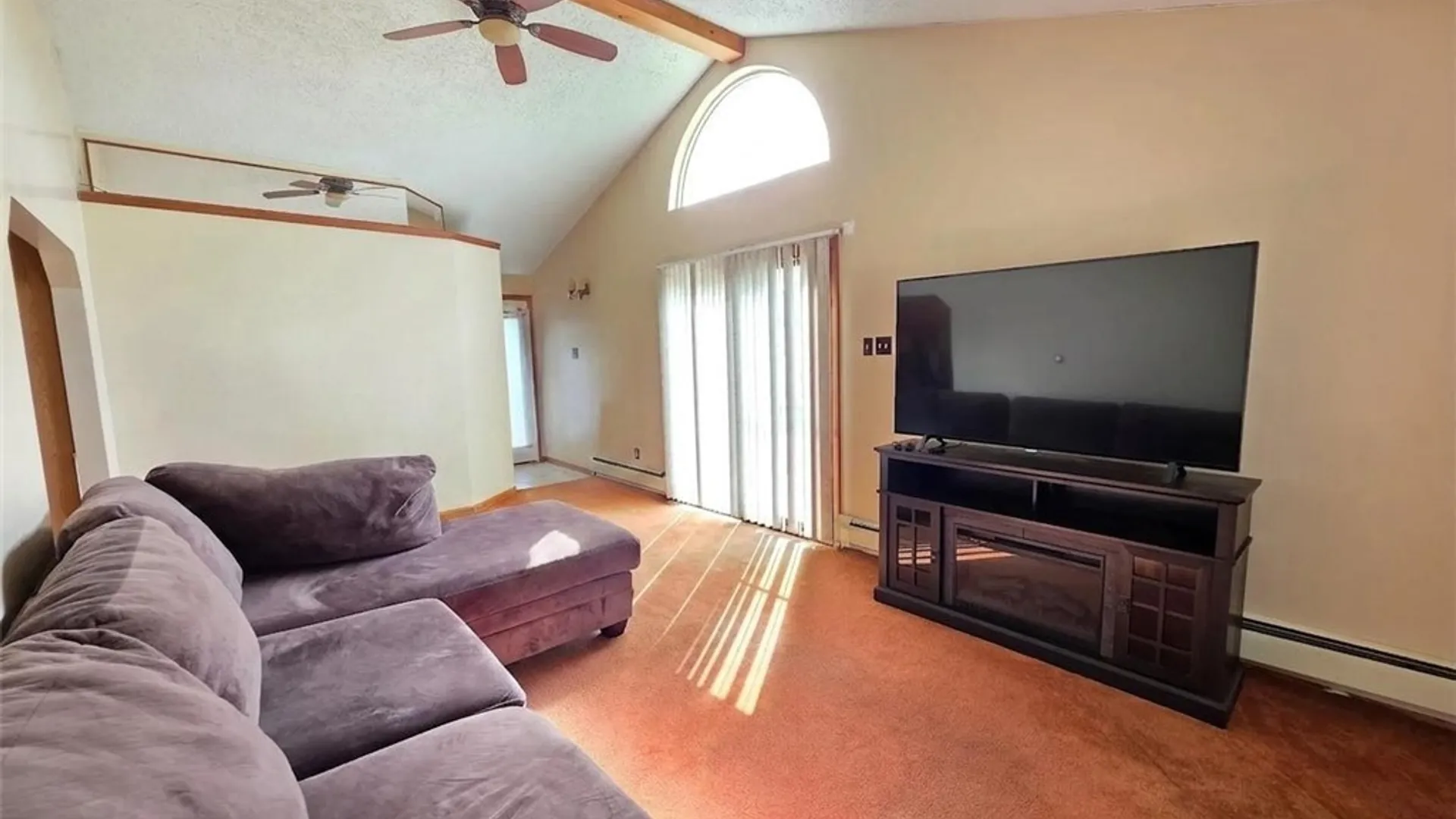 Property at 24 La Salle Court, Grand Island, NY 14072 7