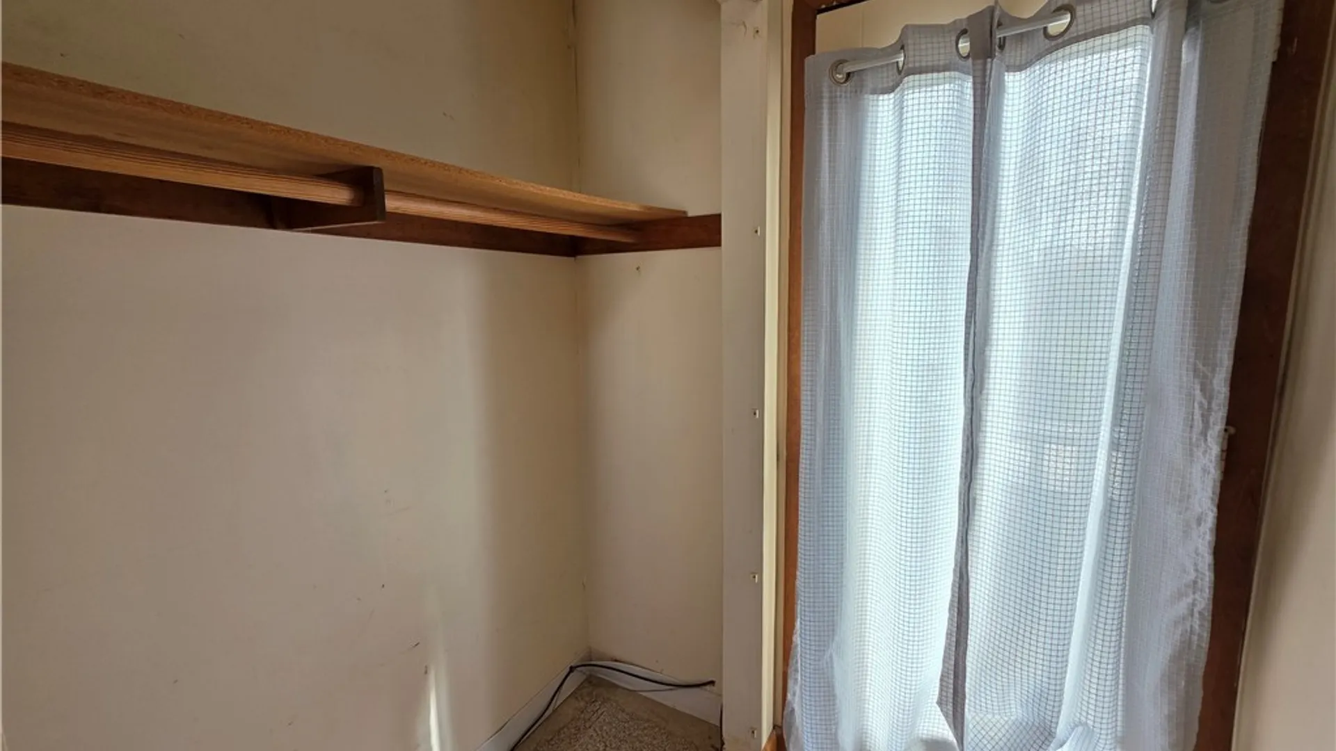 Property at 24 La Salle Court, Grand Island, NY 14072 9