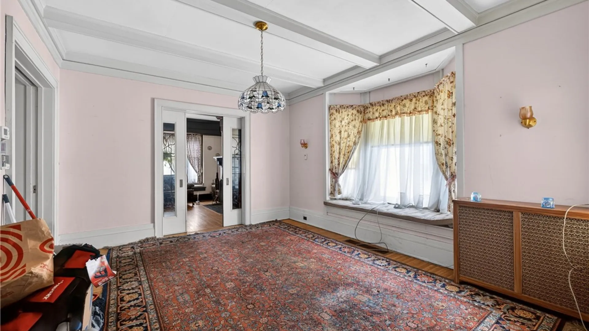 Property at 59 Appleton Street, Rochester, NY 14611 10