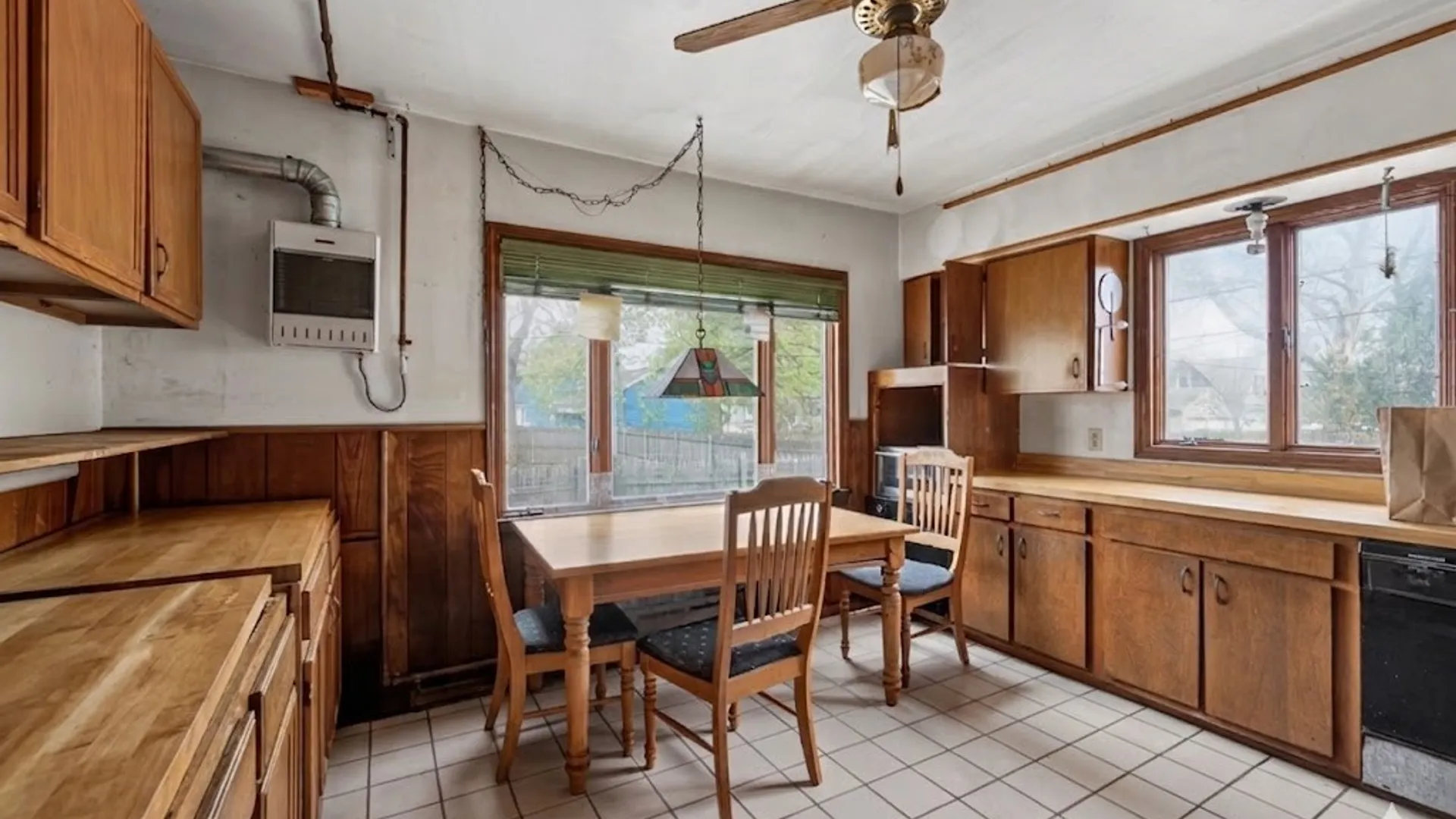 Property at 59 Appleton Street, Rochester, NY 14611 11