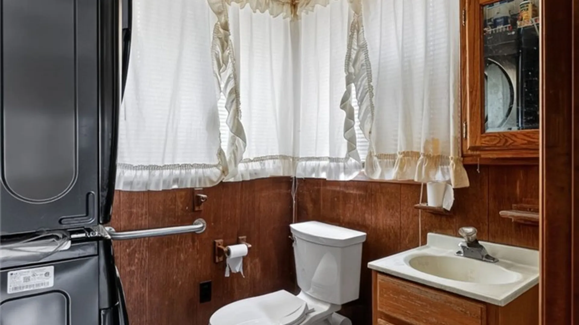 Property at 59 Appleton Street, Rochester, NY 14611 13