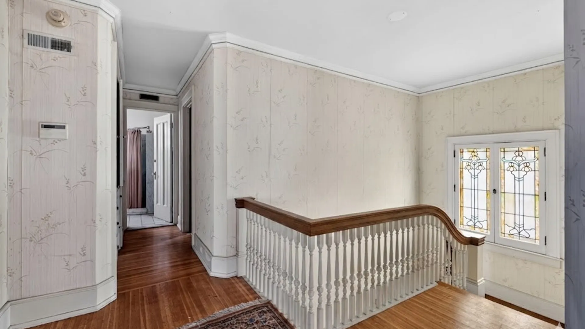 Property at 59 Appleton Street, Rochester, NY 14611 14