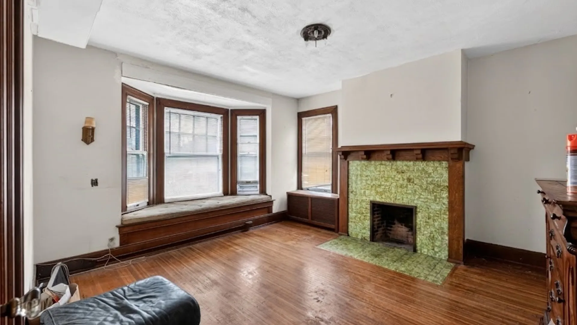 Property at 59 Appleton Street, Rochester, NY 14611 15