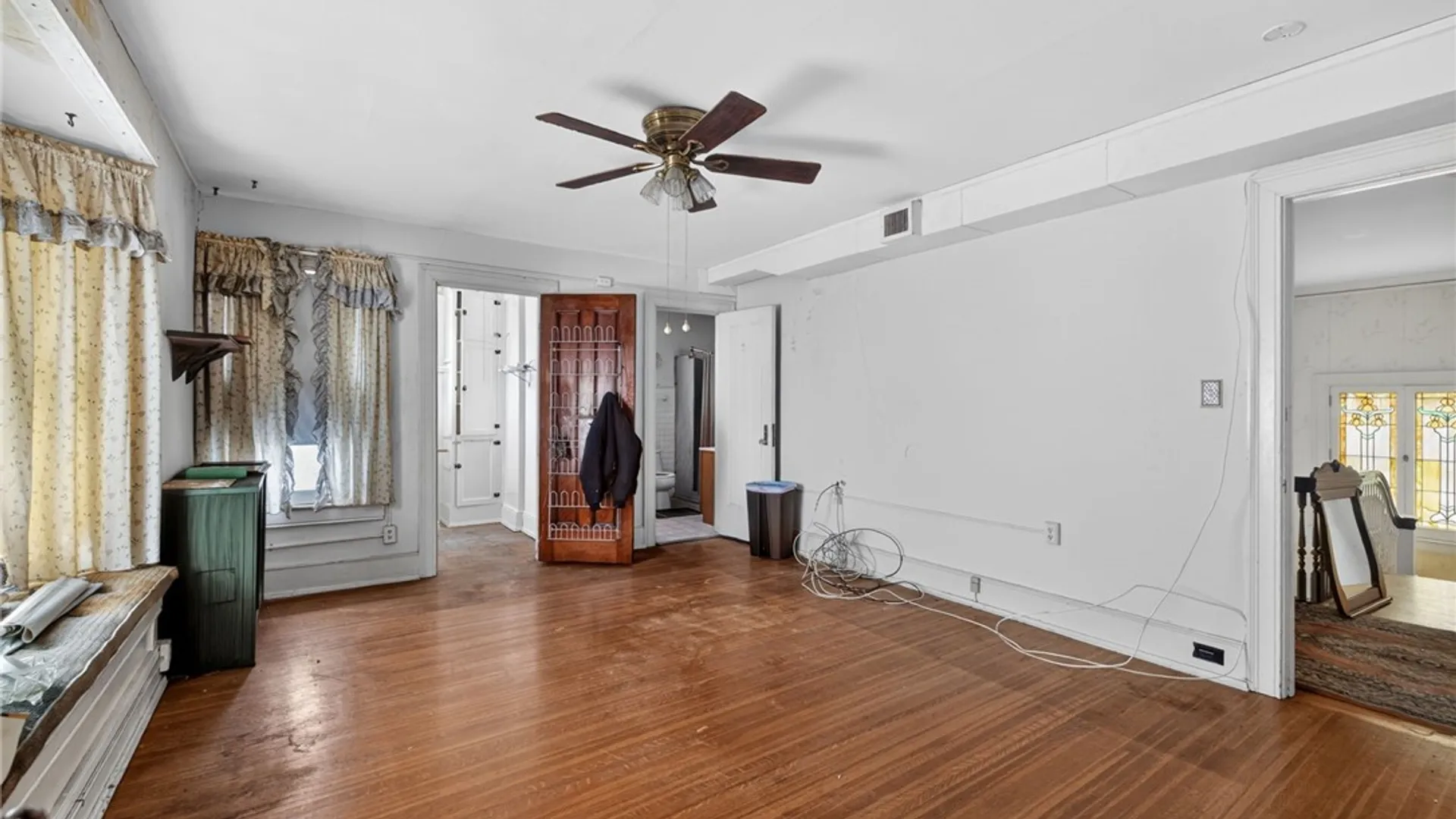 Property at 59 Appleton Street, Rochester, NY 14611 16