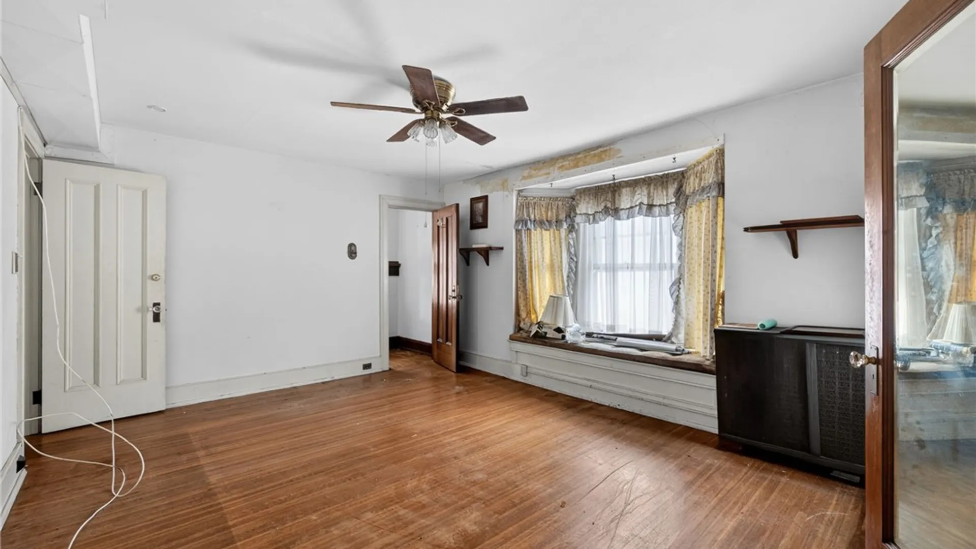 Property at 59 Appleton Street, Rochester, NY 14611 17