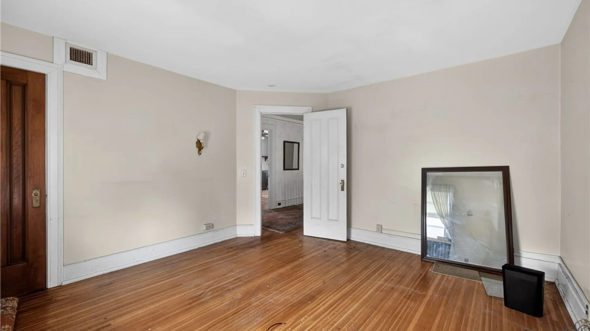 Property at 59 Appleton Street, Rochester, NY 14611 18