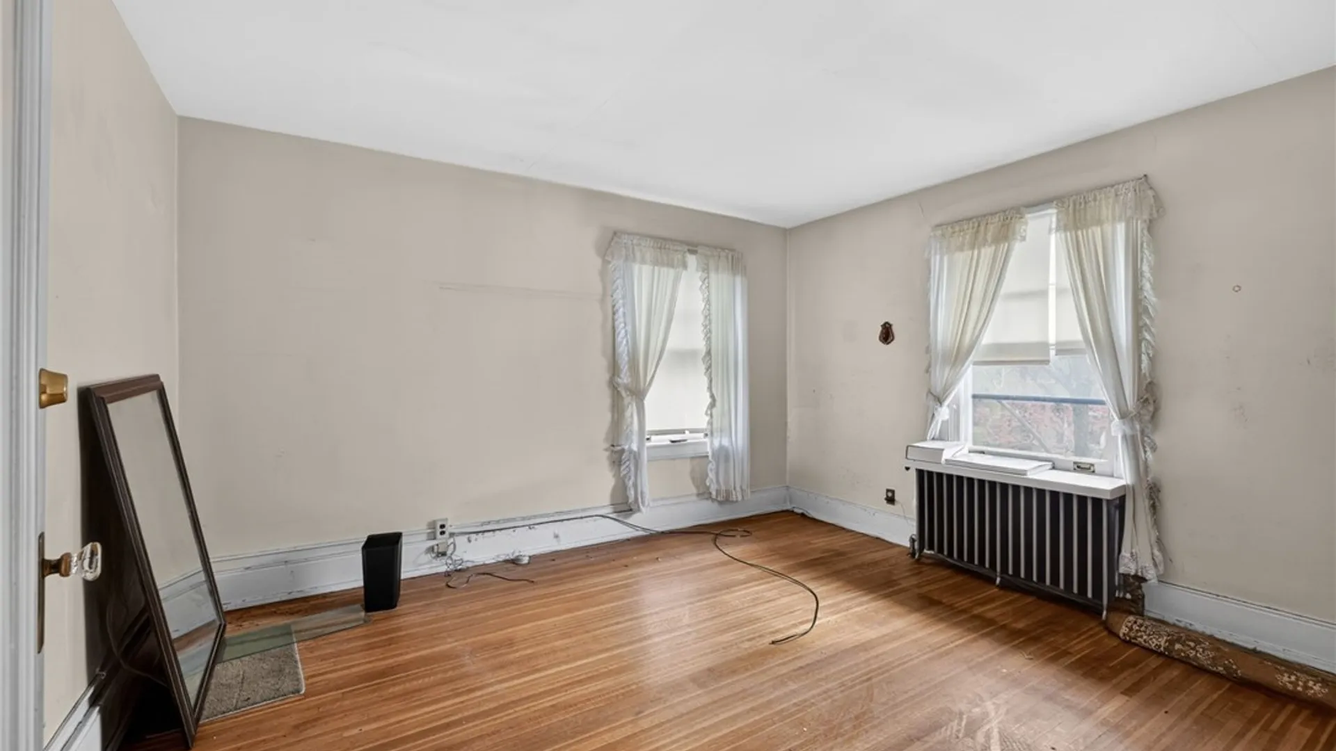 Property at 59 Appleton Street, Rochester, NY 14611 19