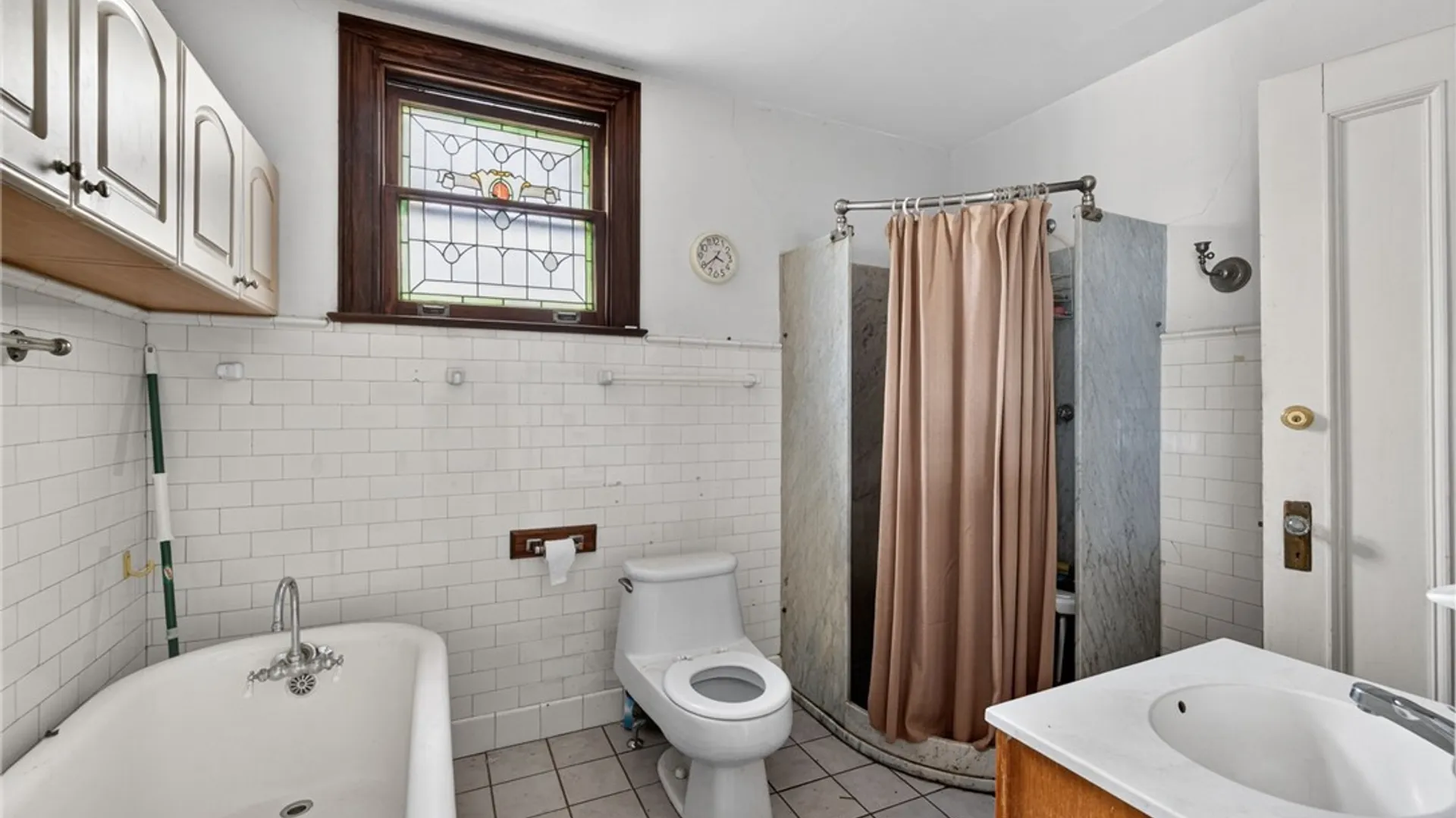 Property at 59 Appleton Street, Rochester, NY 14611 20