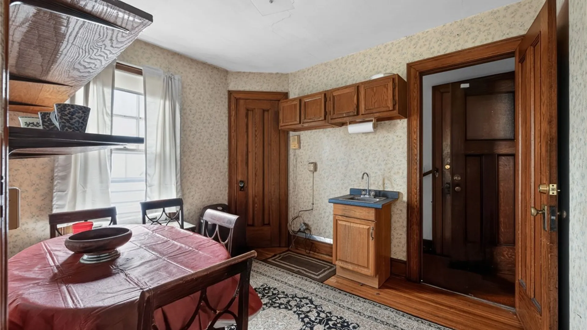 Property at 59 Appleton Street, Rochester, NY 14611 21