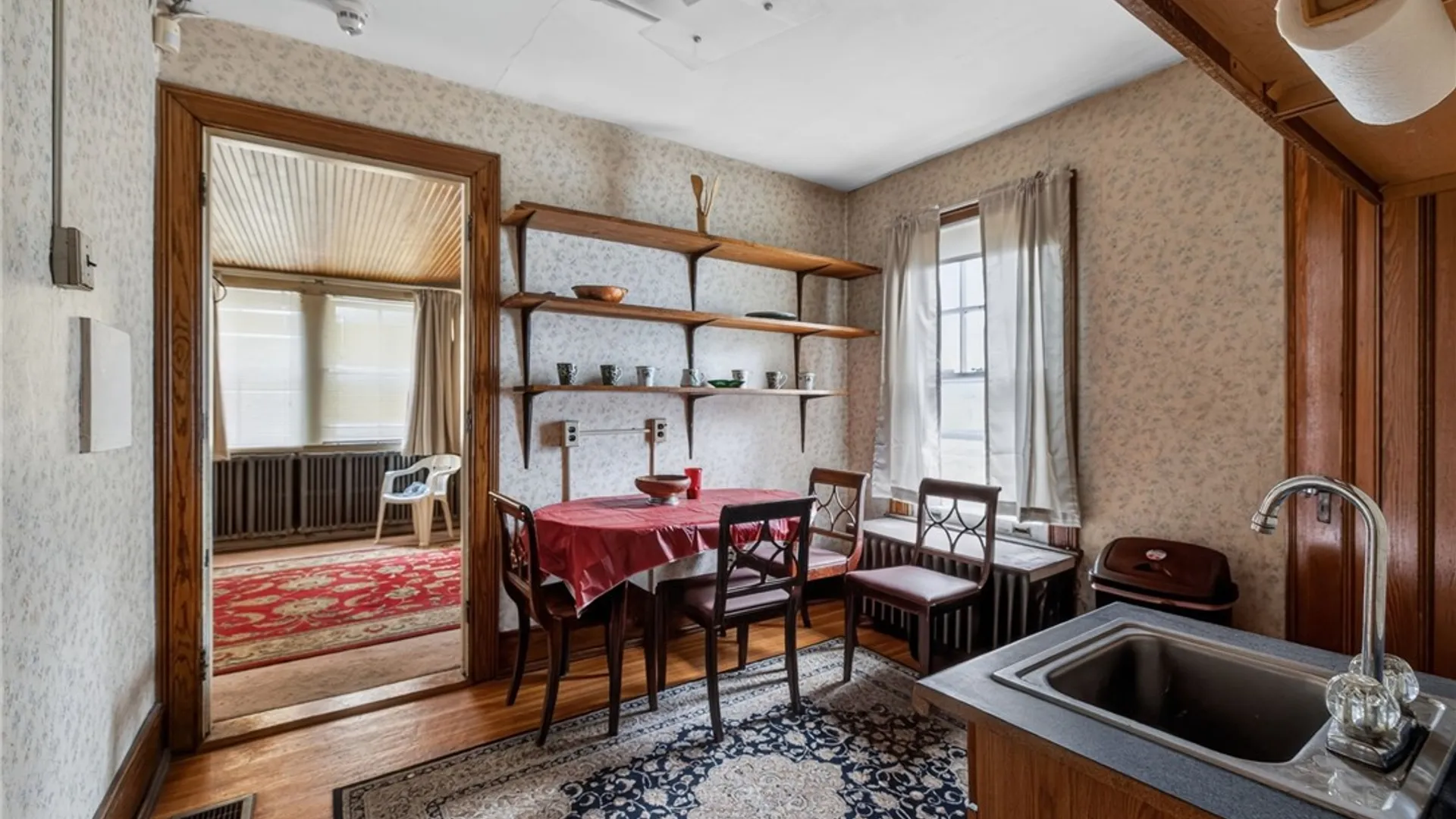 Property at 59 Appleton Street, Rochester, NY 14611 22