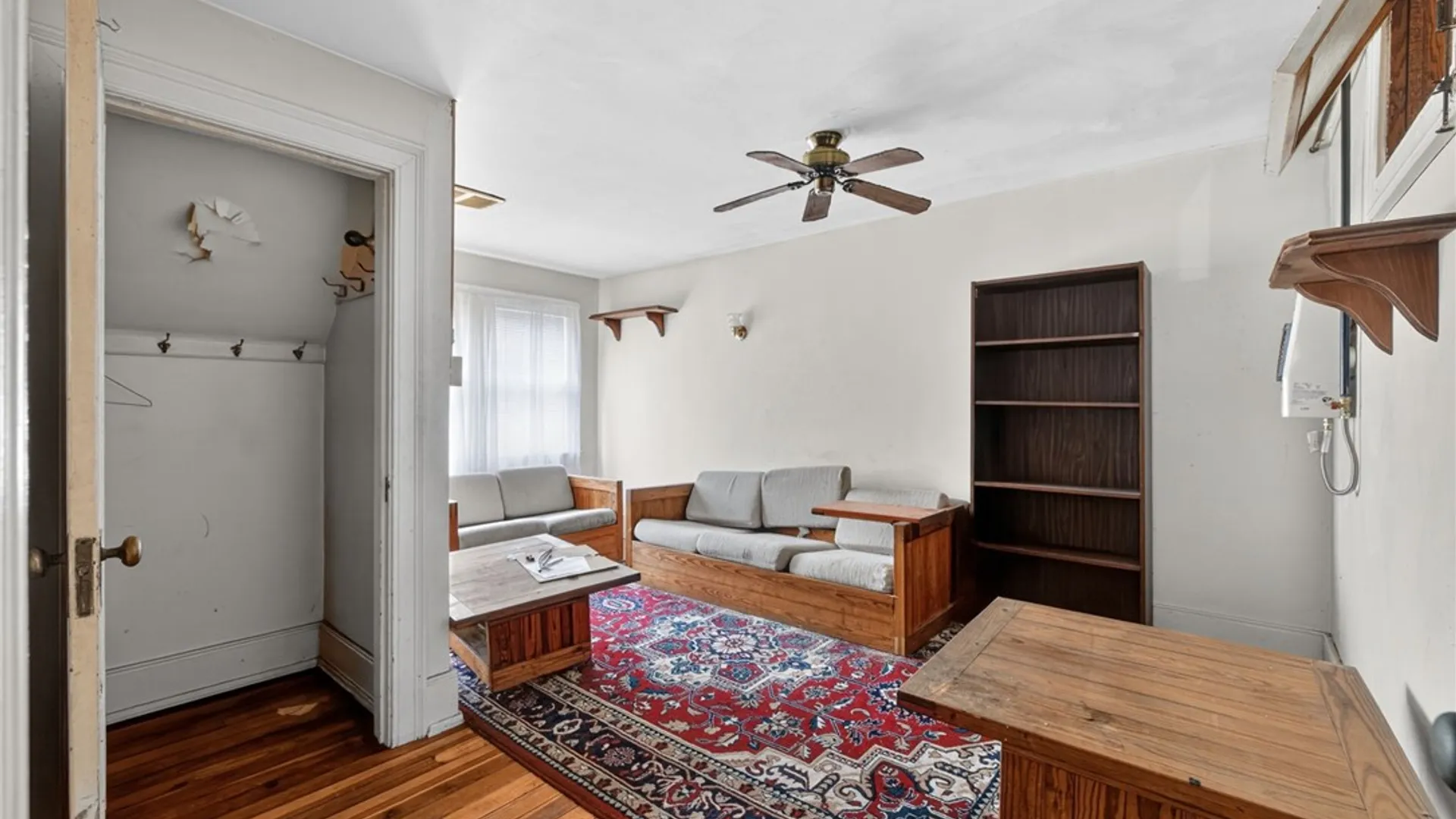 Property at 59 Appleton Street, Rochester, NY 14611 24