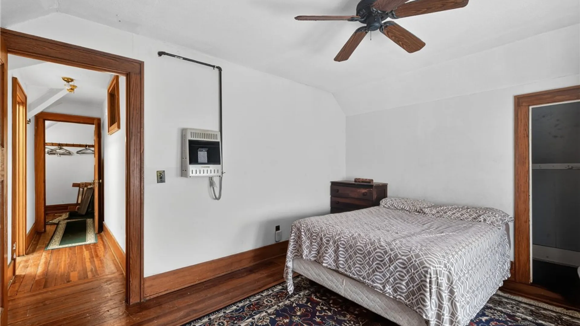 Property at 59 Appleton Street, Rochester, NY 14611 25