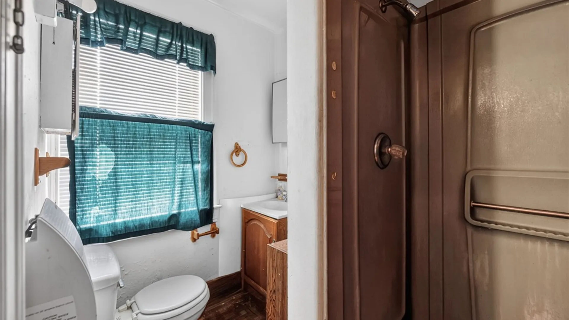 Property at 59 Appleton Street, Rochester, NY 14611 26