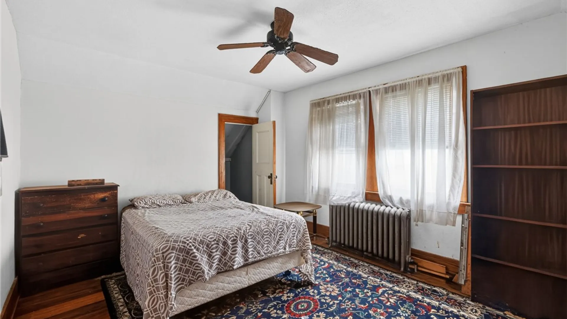 Property at 59 Appleton Street, Rochester, NY 14611 27