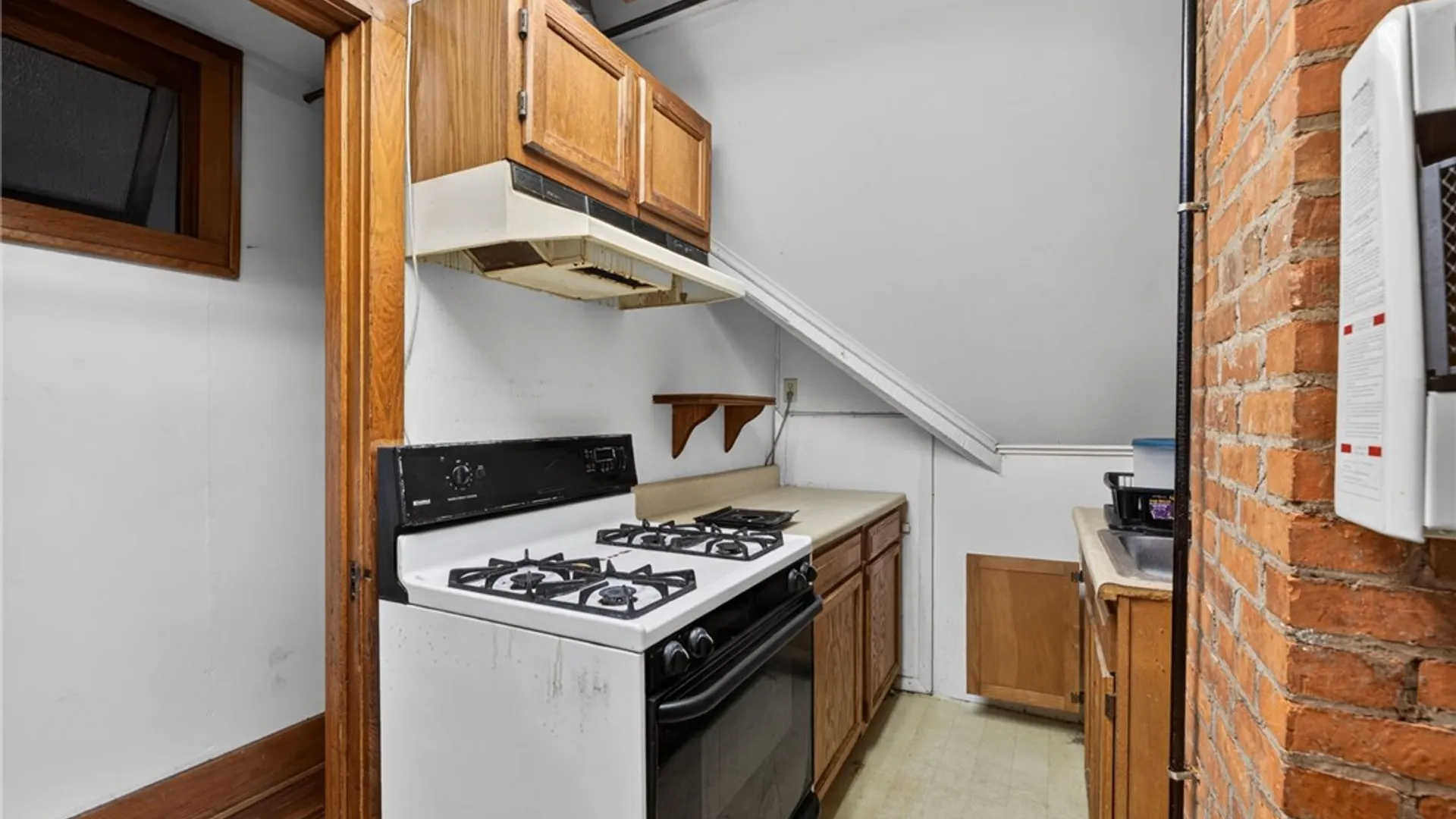 Property at 59 Appleton Street, Rochester, NY 14611 28