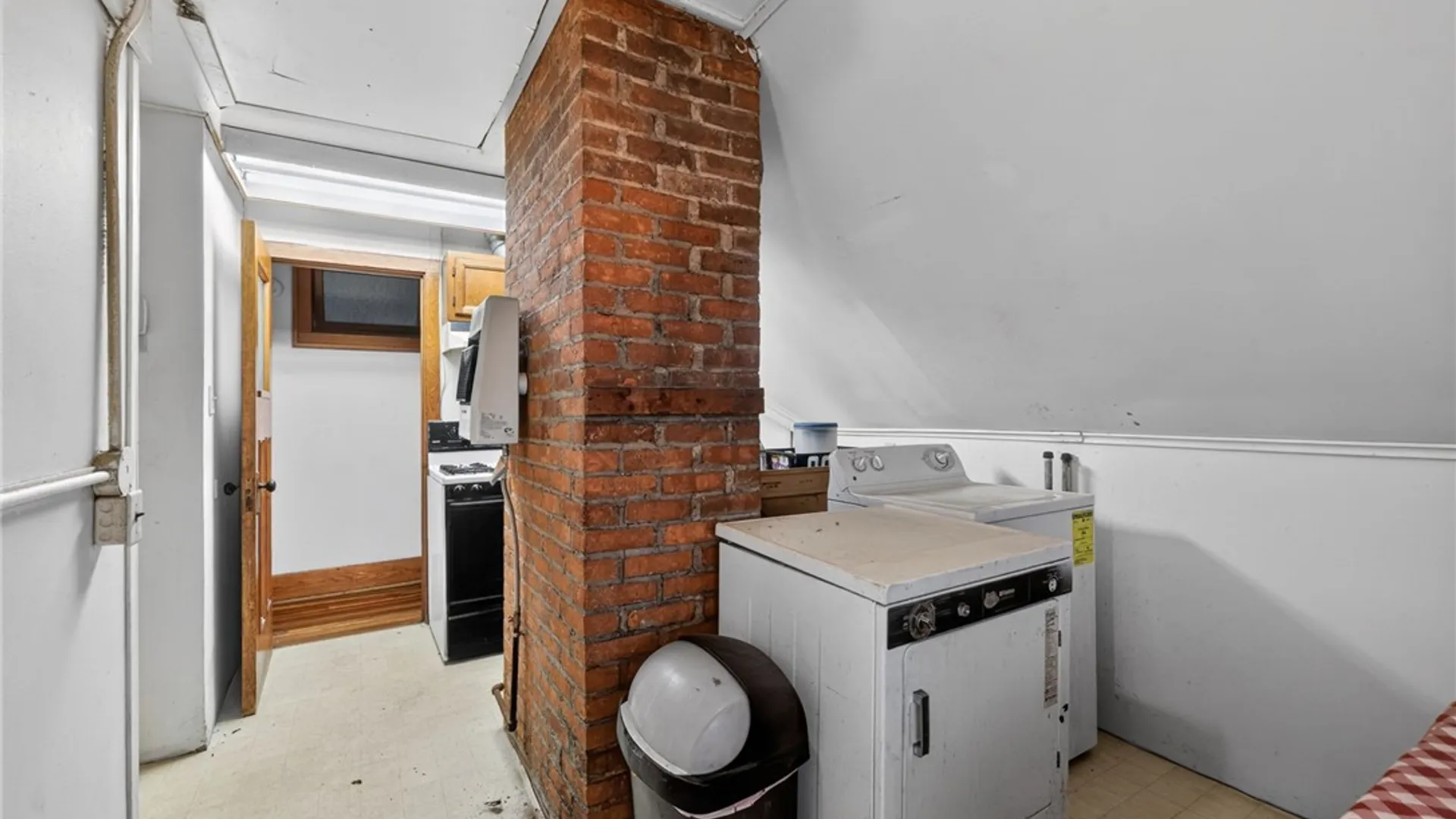 Property at 59 Appleton Street, Rochester, NY 14611 29