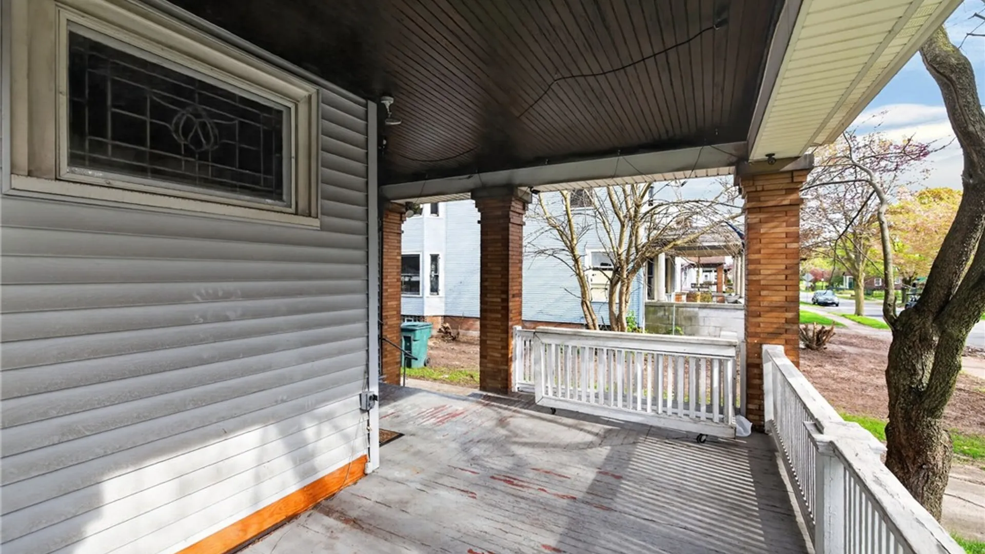 Property at 59 Appleton Street, Rochester, NY 14611 3