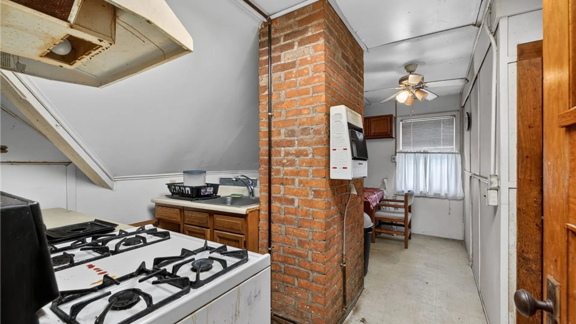 Property at 59 Appleton Street, Rochester, NY 14611 30