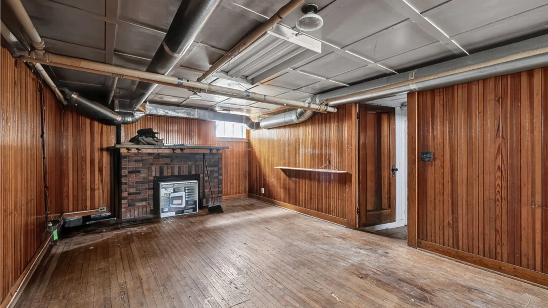 Property at 59 Appleton Street, Rochester, NY 14611 31