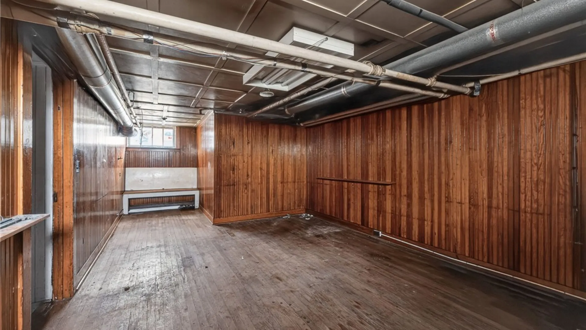 Property at 59 Appleton Street, Rochester, NY 14611 33