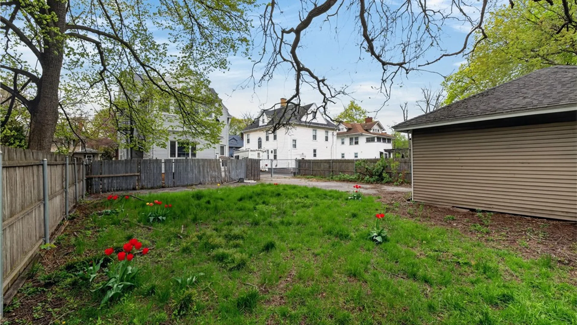 Property at 59 Appleton Street, Rochester, NY 14611 35